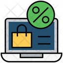پیش‌نمایش فایل online-shopping-4579847 از پک جمعه سیاه، جلد ۳