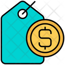 پیش‌نمایش فایل price-tag-4579879 از پک جمعه سیاه، جلد ۳