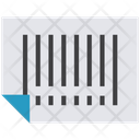 پیش‌نمایش فایل barcode-4579930 از پک جمعه سیاه، جلد ۳