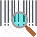 پیش‌نمایش فایل barcode-scan-4579908 از پک جمعه سیاه، جلد ۳