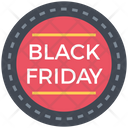 پیش‌نمایش فایل black-friday-offer-4579927 از پک جمعه سیاه، جلد ۳