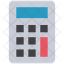 پیش‌نمایش فایل calculator-4579919 از پک جمعه سیاه، جلد ۳