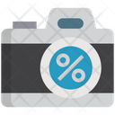 پیش‌نمایش فایل camera-discount-4579903 از پک جمعه سیاه، جلد ۳