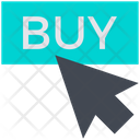 پیش‌نمایش فایل click-on-buy-4579934 از پک جمعه سیاه، جلد ۳