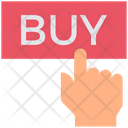 پیش‌نمایش فایل click-on-buy-4579935 از پک جمعه سیاه، جلد ۳