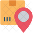 پیش‌نمایش فایل delivery-location-4579891 از پک جمعه سیاه، جلد ۳