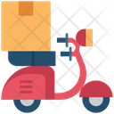 پیش‌نمایش فایل delivery-scooter-4579894 از پک جمعه سیاه، جلد ۳