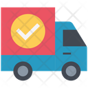 پیش‌نمایش فایل delivery-truck-4579928 از پک جمعه سیاه، جلد ۳