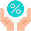 پیش‌نمایش فایل discount-4579898 از پک جمعه سیاه، جلد ۳