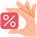 پیش‌نمایش فایل discount-4579899 از پک جمعه سیاه، جلد ۳