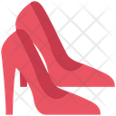 پیش‌نمایش فایل heels-shoes-4579913 از پک جمعه سیاه، جلد ۳