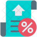پیش‌نمایش فایل increase-4579892 از پک جمعه سیاه، جلد ۳