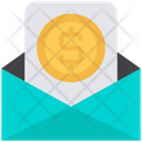 پیش‌نمایش فایل letter-dollar-4579917 از پک جمعه سیاه، جلد ۳