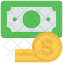 پیش‌نمایش فایل money-4579914 از پک جمعه سیاه، جلد ۳