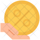پیش‌نمایش فایل offer-4579931 از پک جمعه سیاه، جلد ۳