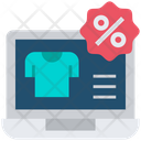 پیش‌نمایش فایل online-shopping-4579890 از پک جمعه سیاه، جلد ۳