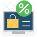 پیش‌نمایش فایل online-shopping-4579897 از پک جمعه سیاه، جلد ۳