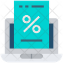 پیش‌نمایش فایل online-shopping-discount-4579902 از پک جمعه سیاه، جلد ۳