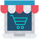 پیش‌نمایش فایل online-store-4579896 از پک جمعه سیاه، جلد ۳