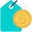 پیش‌نمایش فایل price-tag-4579929 از پک جمعه سیاه، جلد ۳