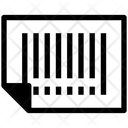 پیش‌نمایش فایل barcode-4579980 از پک جمعه سیاه، جلد ۳