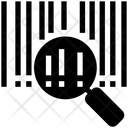 پیش‌نمایش فایل barcode-scan-4579958 از پک جمعه سیاه، جلد ۳