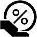 پیش‌نمایش فایل offer-4579981 از پک جمعه سیاه، جلد ۳