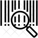 پیش‌نمایش فایل barcode-scan-4580008 از پک جمعه سیاه، جلد ۳