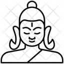 پیش‌نمایش فایل buddha-4605517 از پک دیوالی، جلد ۱