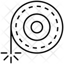 پیش‌نمایش فایل chakri-4605526 از پک دیوالی، جلد ۱