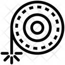 پیش‌نمایش فایل chakri-4605776 از پک دیوالی، جلد ۱