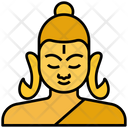 پیش‌نمایش فایل buddha-4605617 از پک دیوالی، جلد ۱
