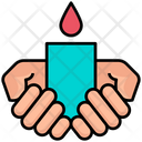 پیش‌نمایش فایل candle-4605609 از پک دیوالی، جلد ۱