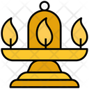 پیش‌نمایش فایل deepam-4605613 از پک دیوالی، جلد ۱
