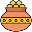 پیش‌نمایش فایل dhanteras-4605581 از پک دیوالی، جلد ۱