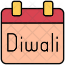 پیش‌نمایش فایل diwali-4605585 از پک دیوالی، جلد ۱
