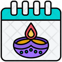 پیش‌نمایش فایل diwali-4605593 از پک دیوالی، جلد ۱
