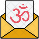 پیش‌نمایش فایل diwali-greeting-4605594 از پک دیوالی، جلد ۱