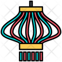 پیش‌نمایش فایل diwali-lantern-4605596 از پک دیوالی، جلد ۱