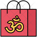 پیش‌نمایش فایل diwali-shopping-4605619 از پک دیوالی، جلد ۱