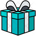 پیش‌نمایش فایل gift-4605584 از پک دیوالی، جلد ۱