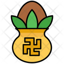 پیش‌نمایش فایل kalash-4605587 از پک دیوالی، جلد ۱