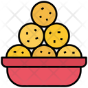 پیش‌نمایش فایل laddu-4605588 از پک دیوالی، جلد ۱