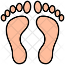 پیش‌نمایش فایل lakshmi-footprints-4605586 از پک دیوالی، جلد ۱