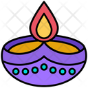 پیش‌نمایش فایل lamp-4605579 از پک دیوالی، جلد ۱