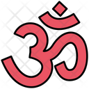 پیش‌نمایش فایل omkar-4605582 از پک دیوالی، جلد ۱