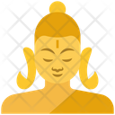 پیش‌نمایش فایل buddha-4605667 از پک دیوالی، جلد ۱