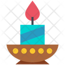 پیش‌نمایش فایل candle-4605645 از پک دیوالی، جلد ۱