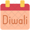 پیش‌نمایش فایل diwali-4605635 از پک دیوالی، جلد ۱