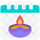 پیش‌نمایش فایل diwali-4605643 از پک دیوالی، جلد ۱
